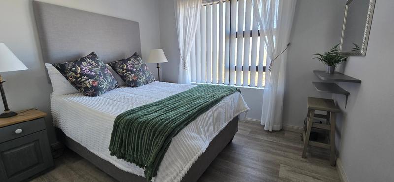 3 Bedroom Property for Sale in Groot Brakrivier Central Western Cape